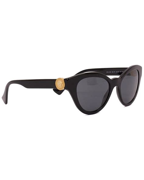 versace sunglasses collection|Versace sunglasses outlet.